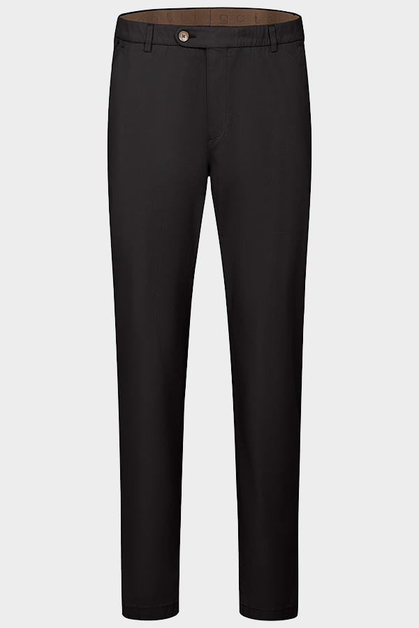 ΠΑΝΤΕΛΟΝΙ BUGATTI - 290 ΜΑΥΡΟ